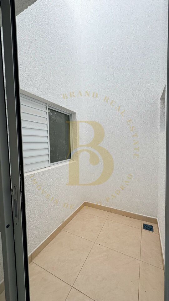 Foto 6 - BR10924
