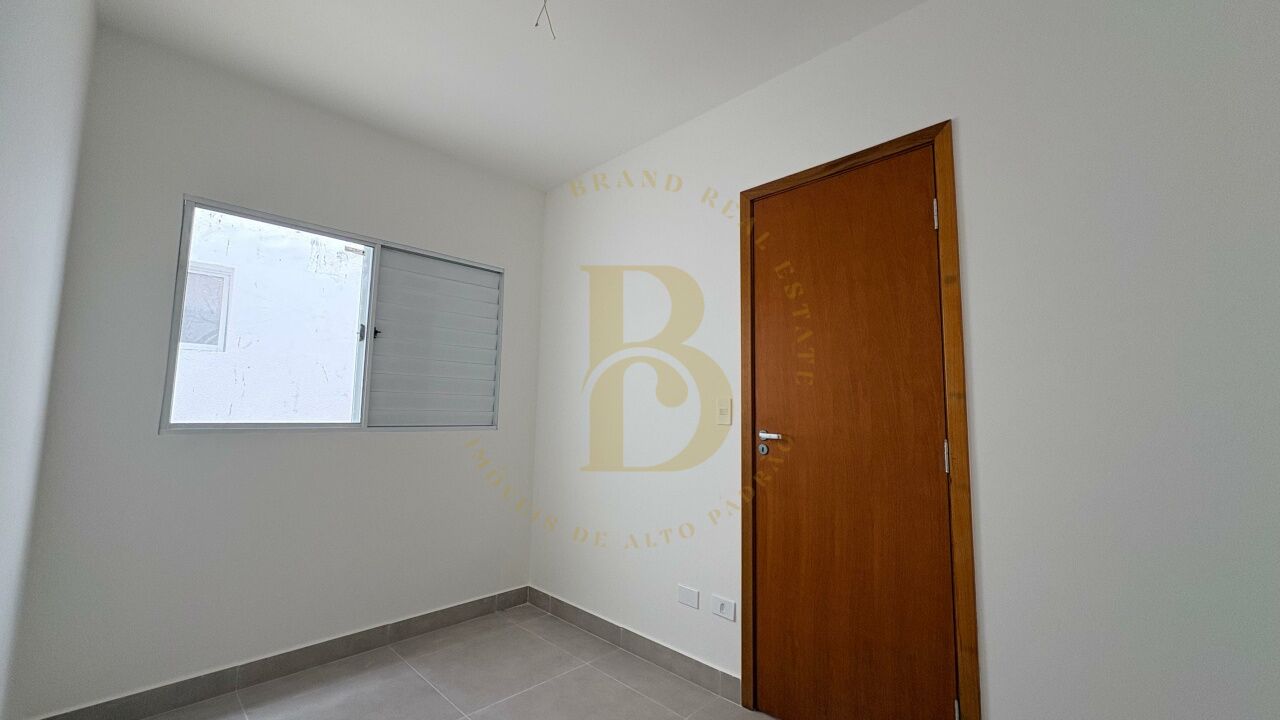 Foto 9 - BR10924
