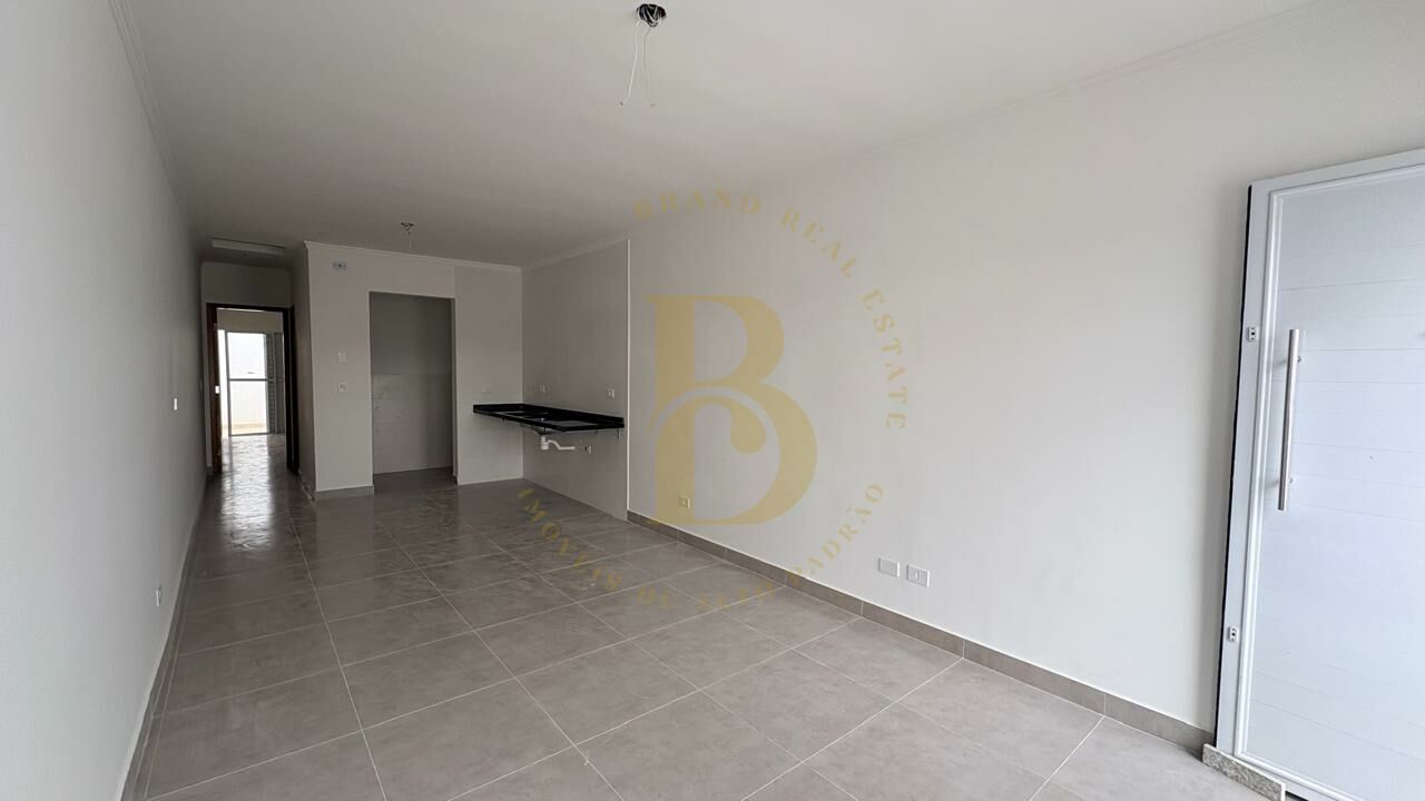 Imóvel BR10926