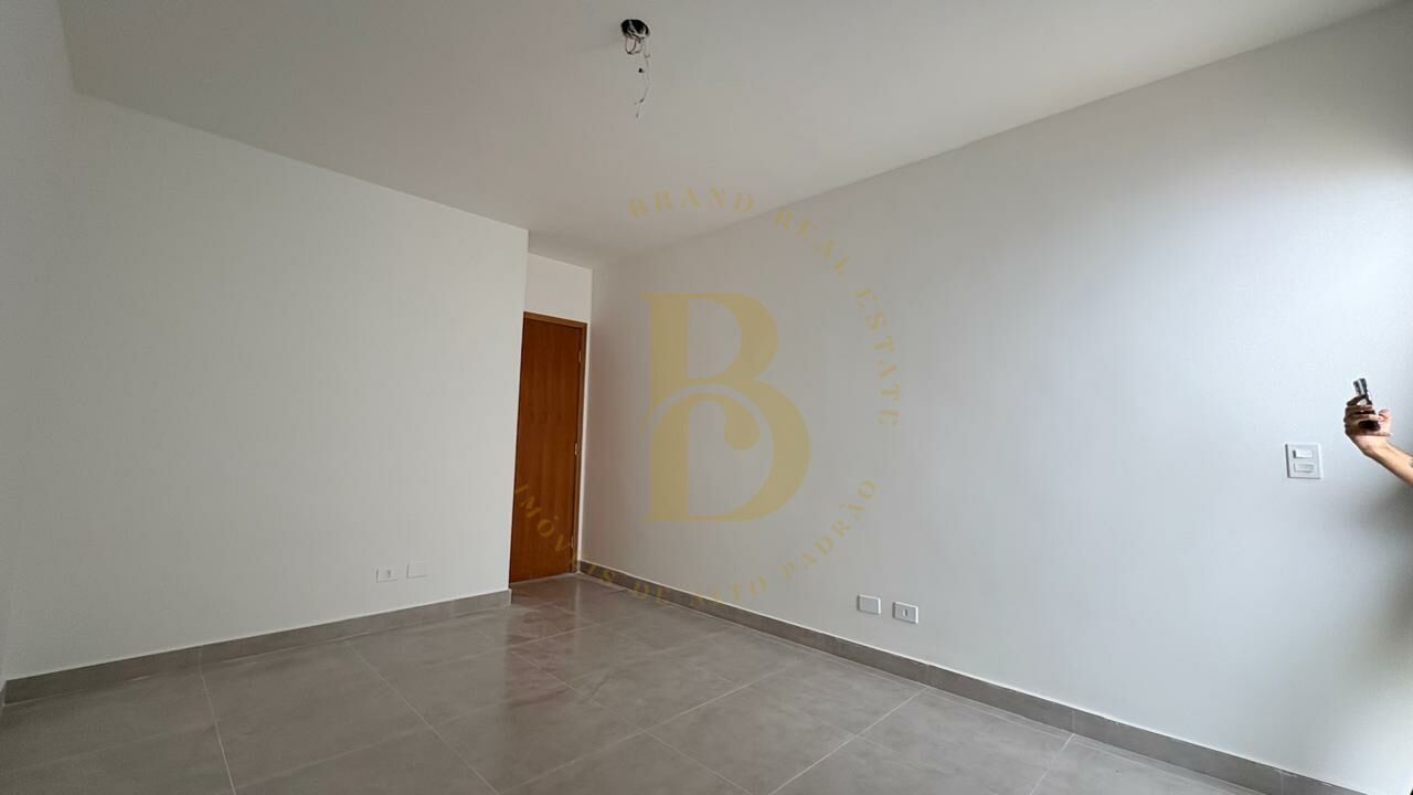 Foto 7 - BR10926