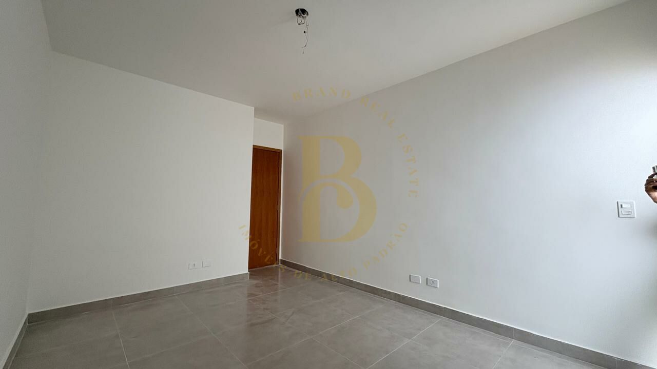 Foto 8 - BR10926