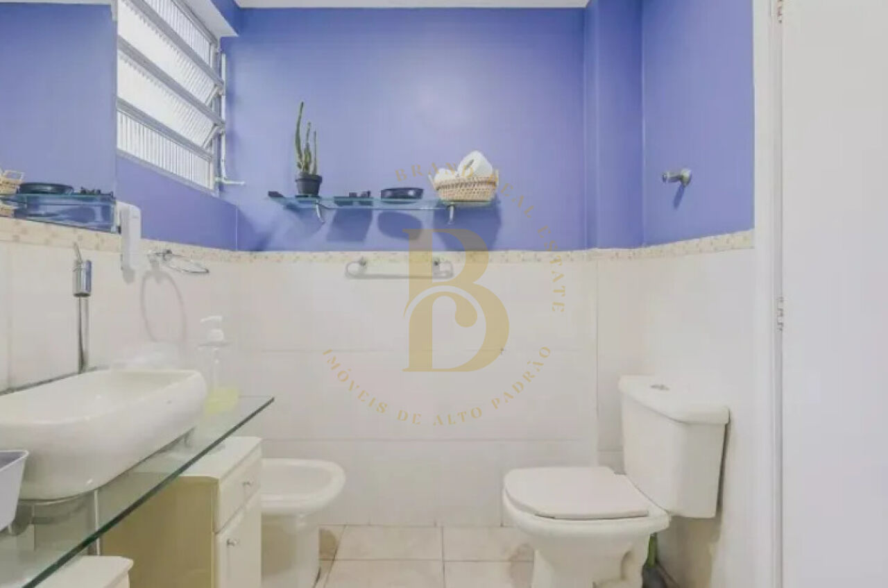 Foto 5 - BR10930