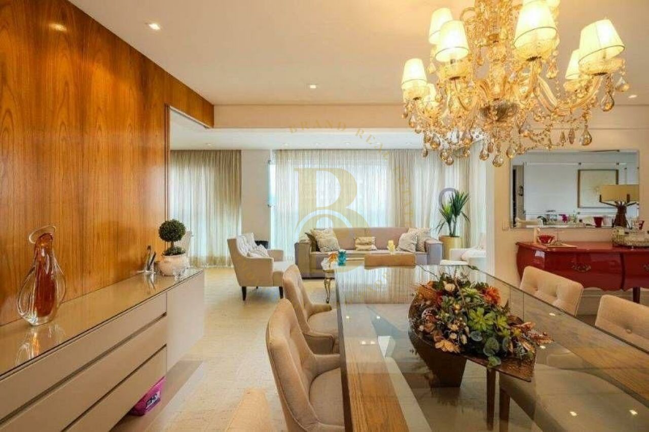 Foto 4 - BR10933