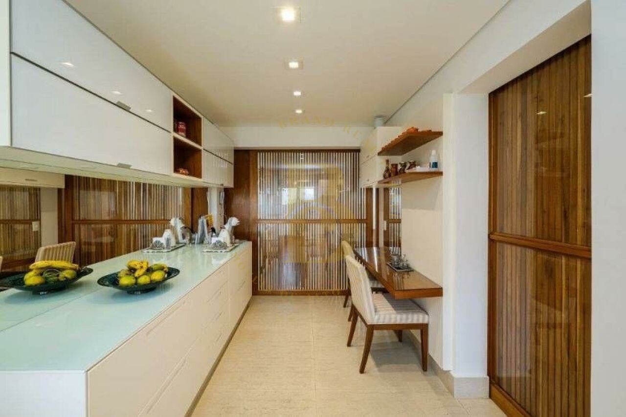 Foto 9 - BR10933