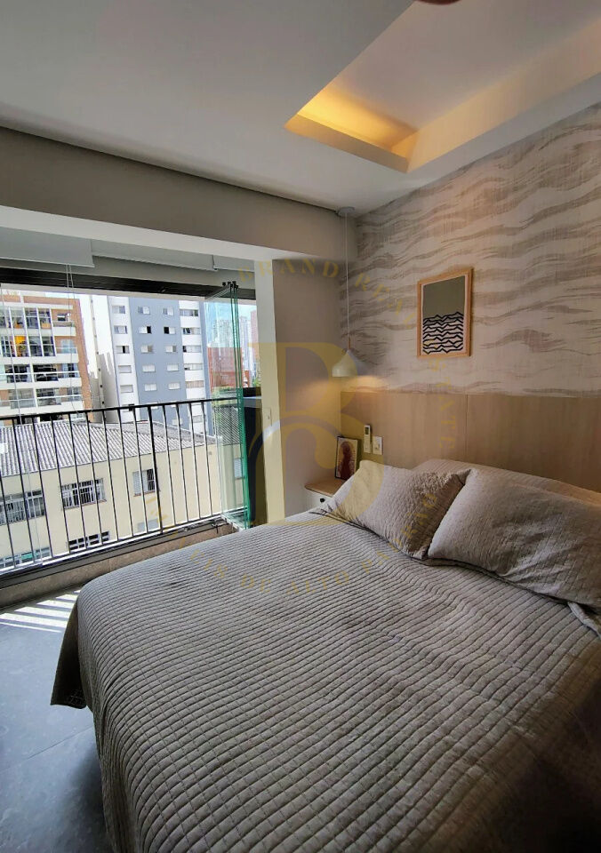 Foto 5 - BR10935