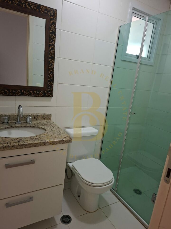 Foto 8 - BR10937