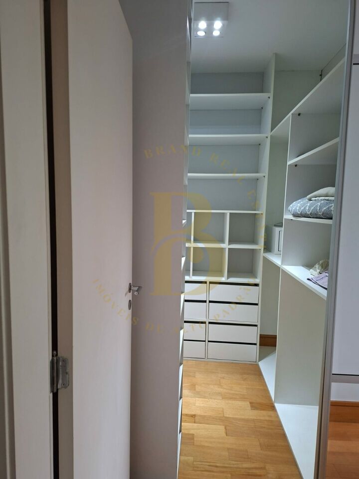 Foto 9 - BR10937