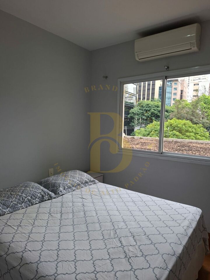 Foto 7 - BR10937