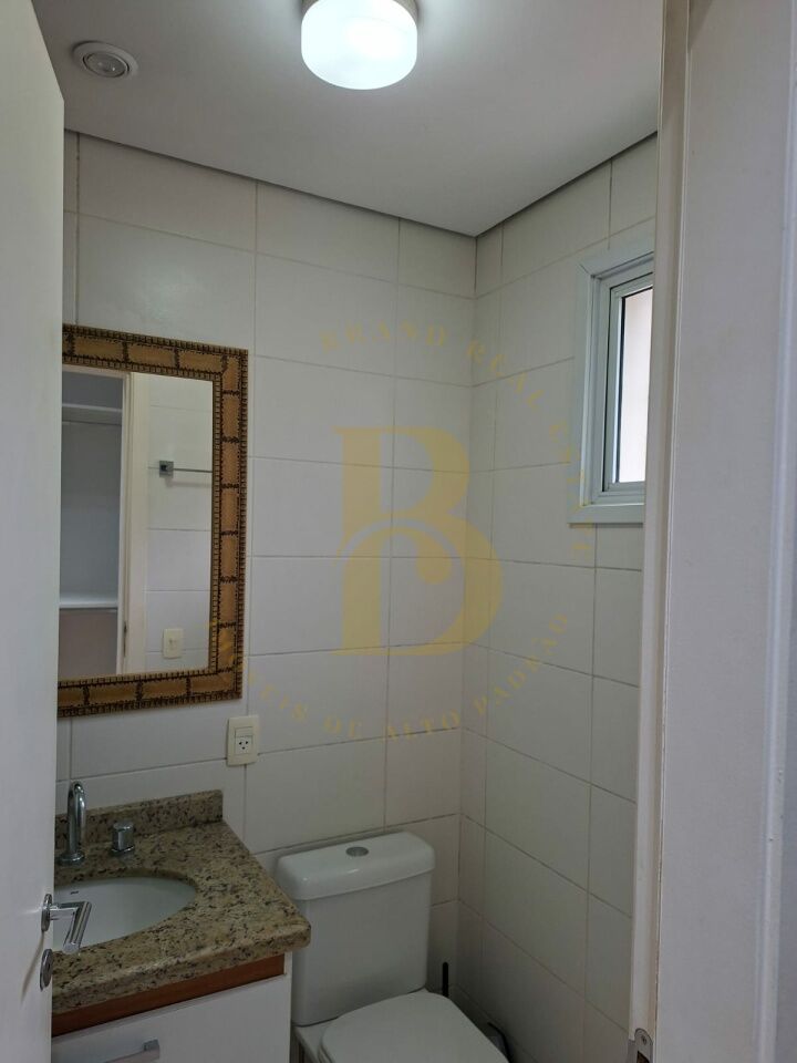 Foto 11 - BR10937