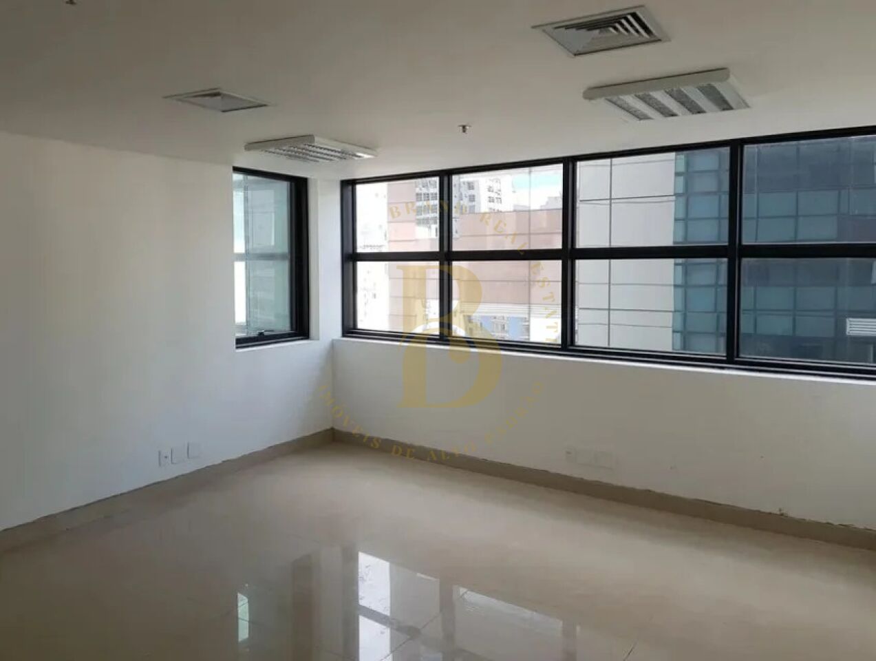 Imóvel BR10940