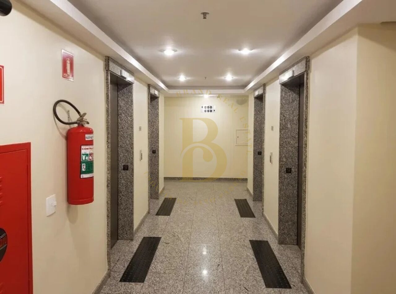 Foto 5 - BR10940