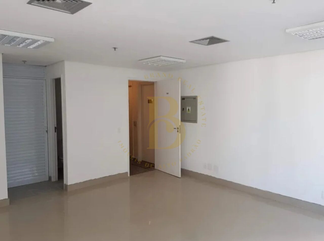 Foto 11 - BR10940