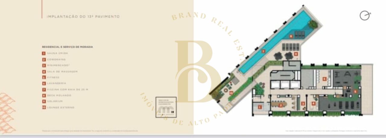 Foto 8 - BR10944