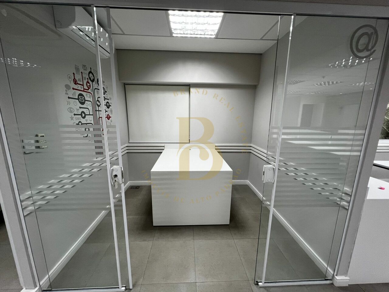Foto 8 - BR10945