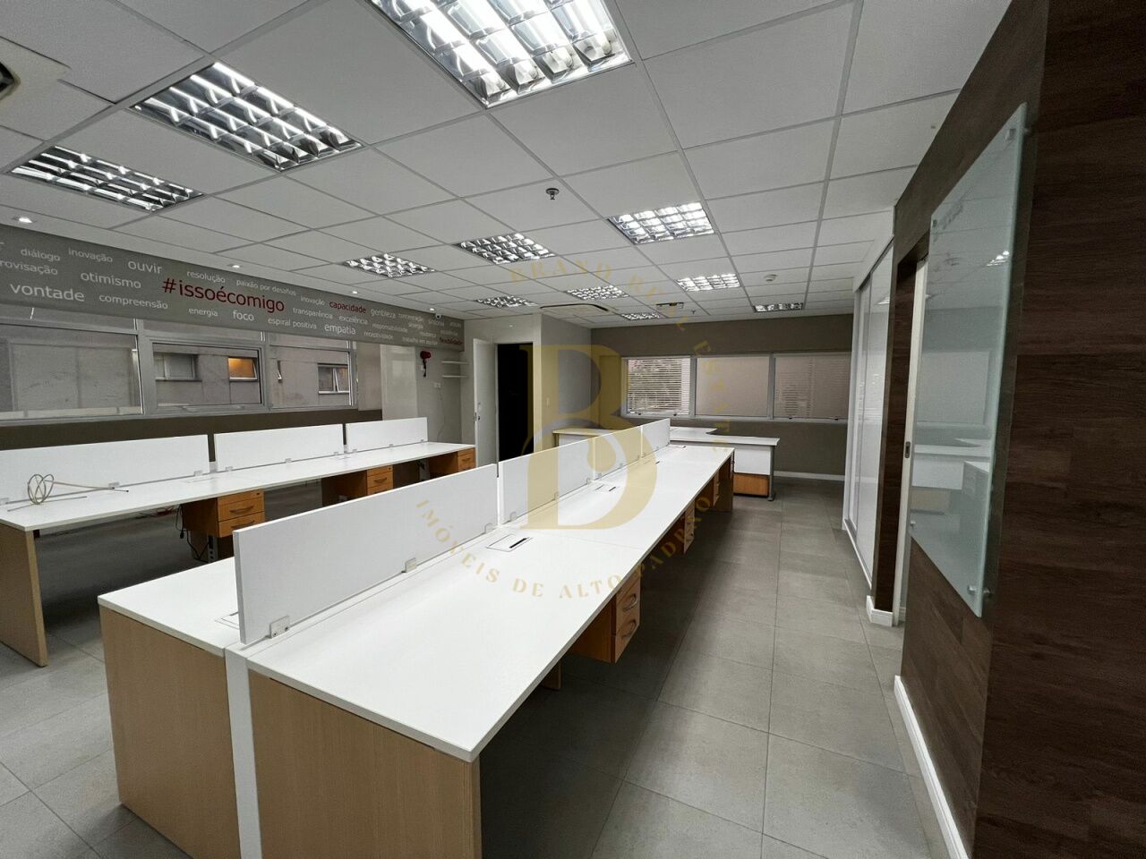Foto 3 - BR10945