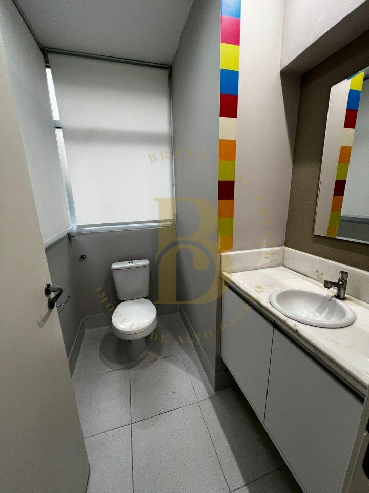 Foto 14 - BR10945