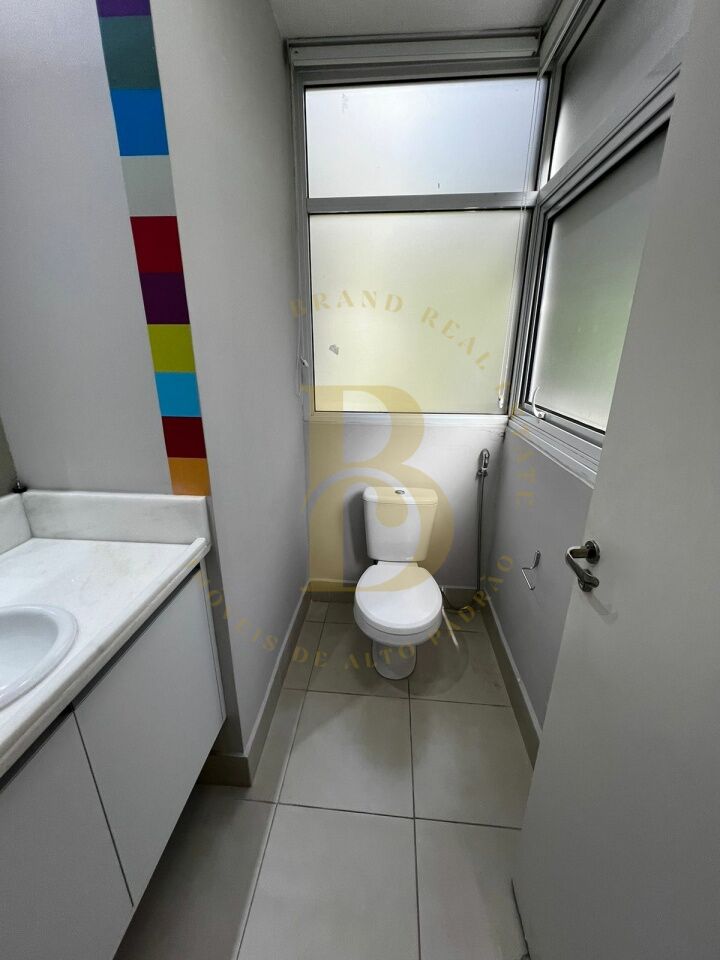 Foto 15 - BR10945