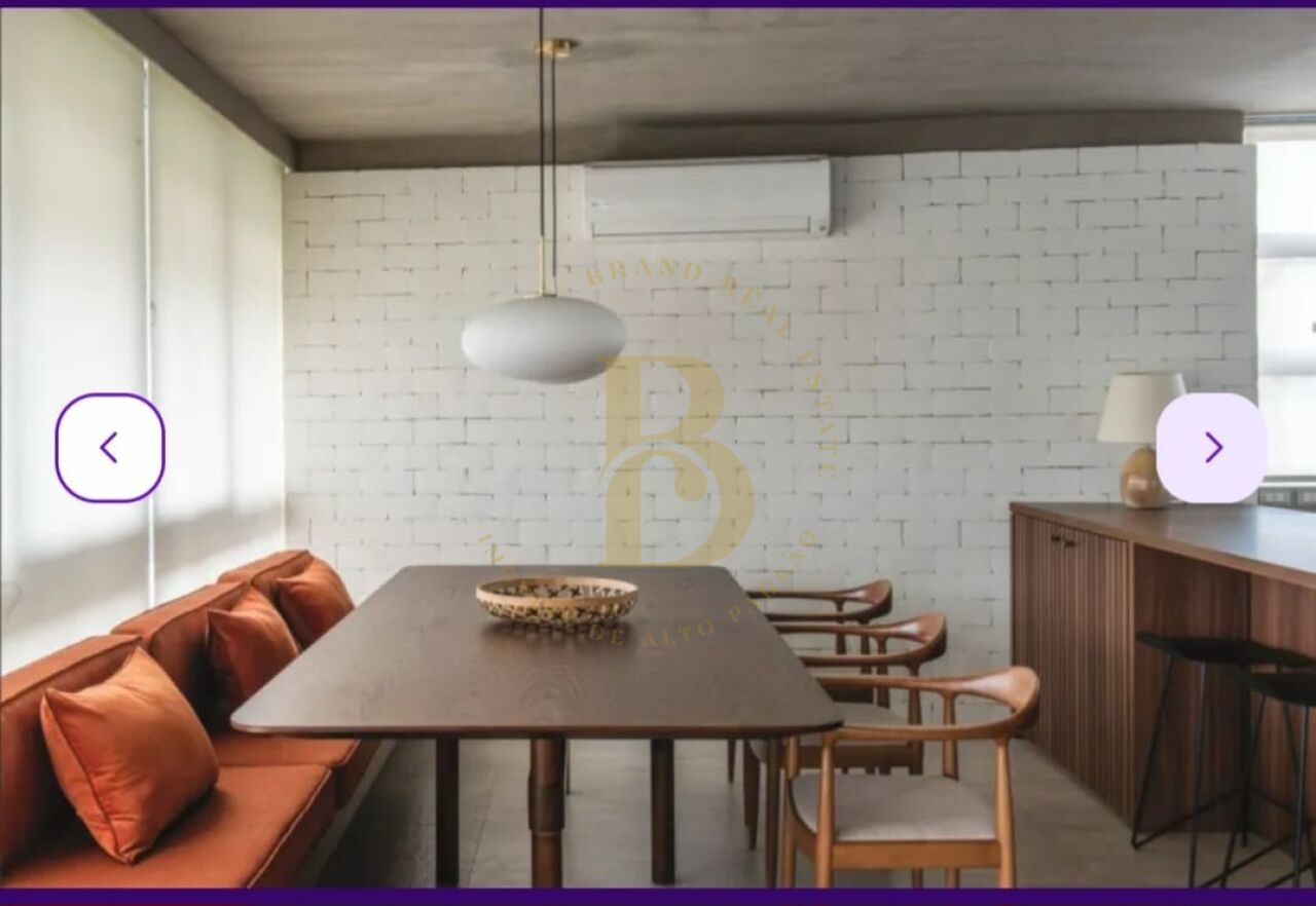 Foto 8 - BR10946