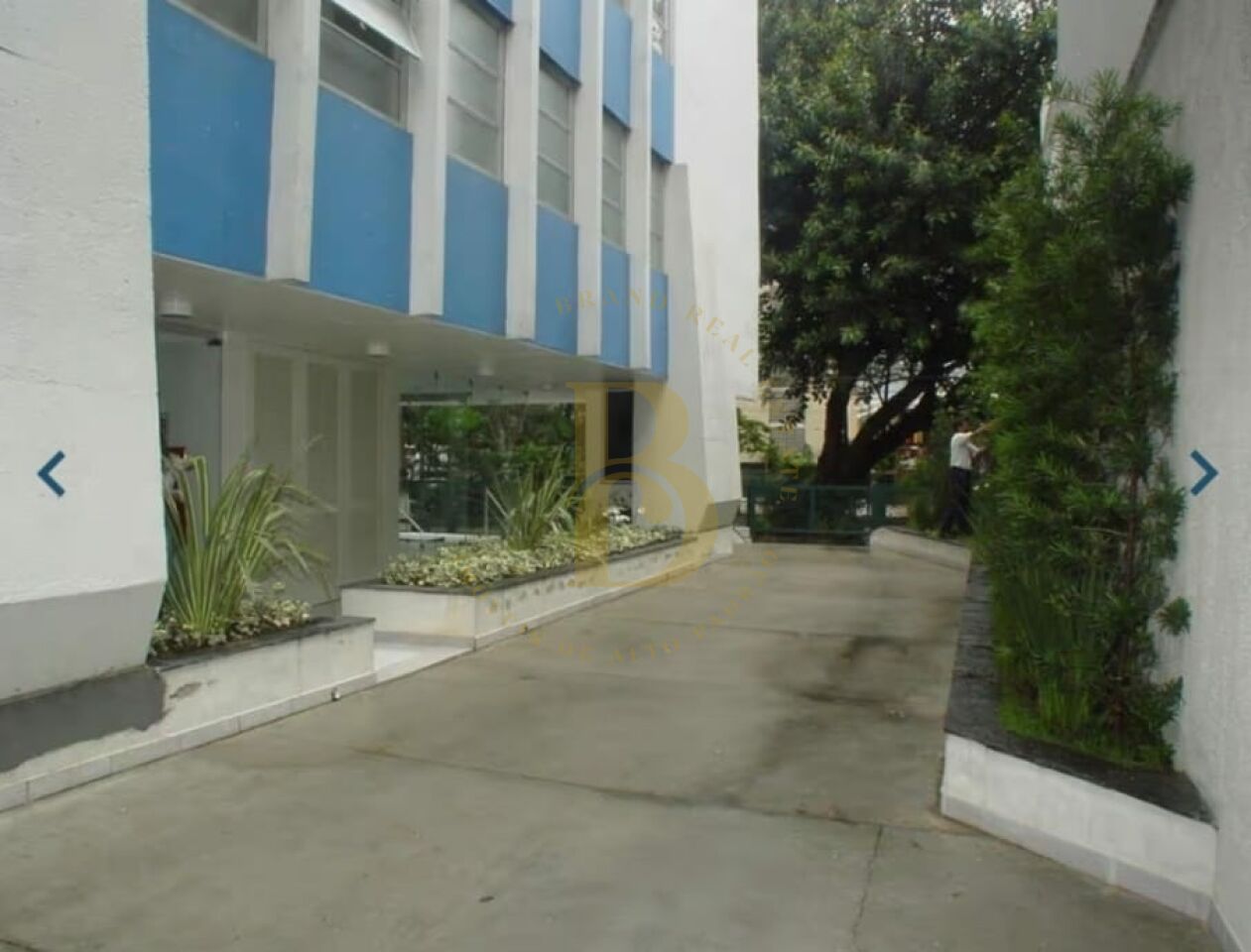 Foto 17 - BR10946