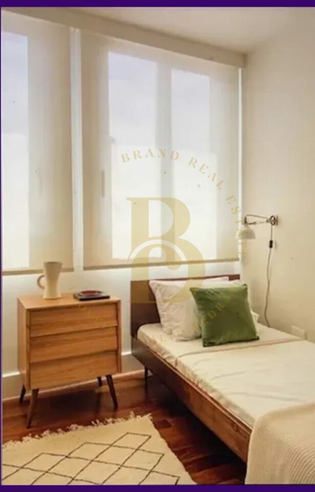 Foto 7 - BR10946