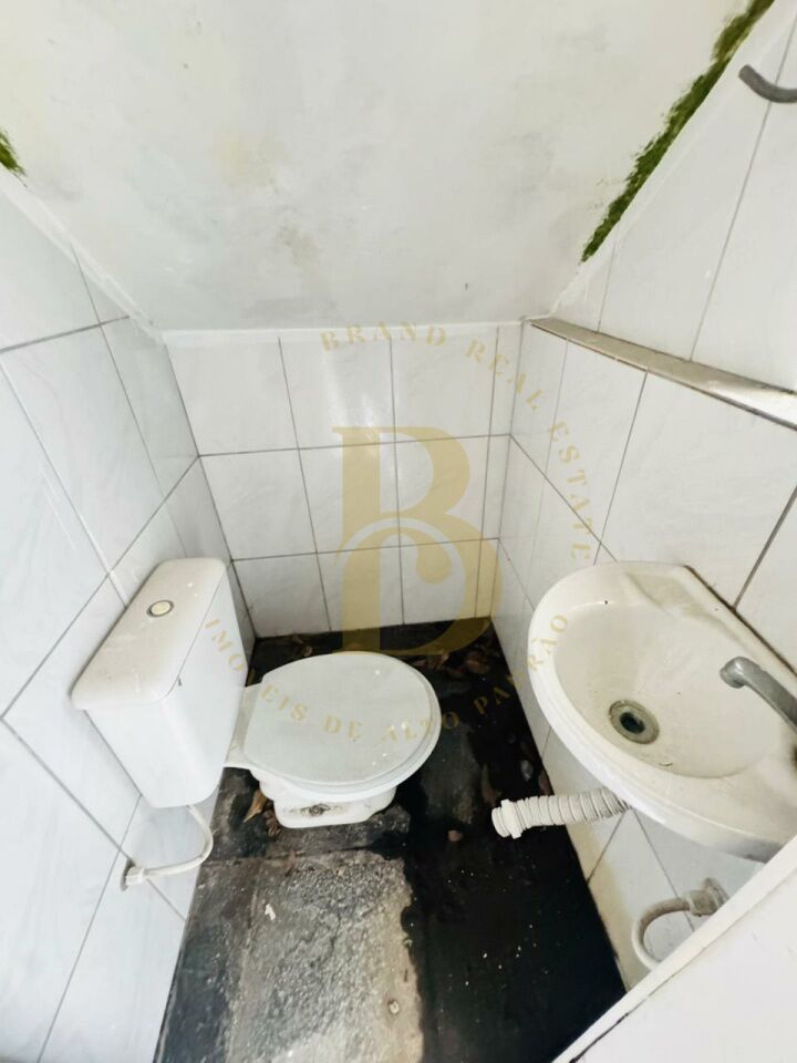 Foto 7 - BR10947