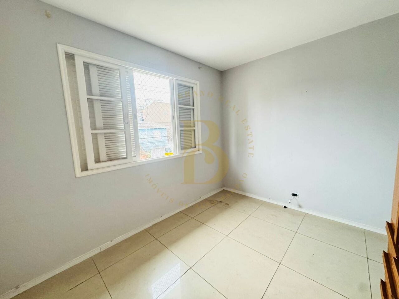 Foto 8 - BR10947