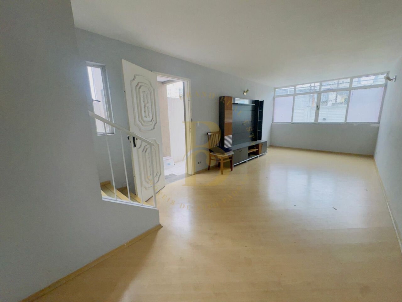Foto 2 - BR10947