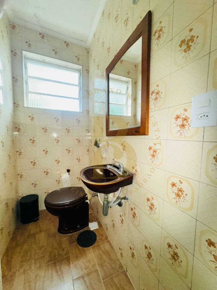 Foto 18 - BR10947