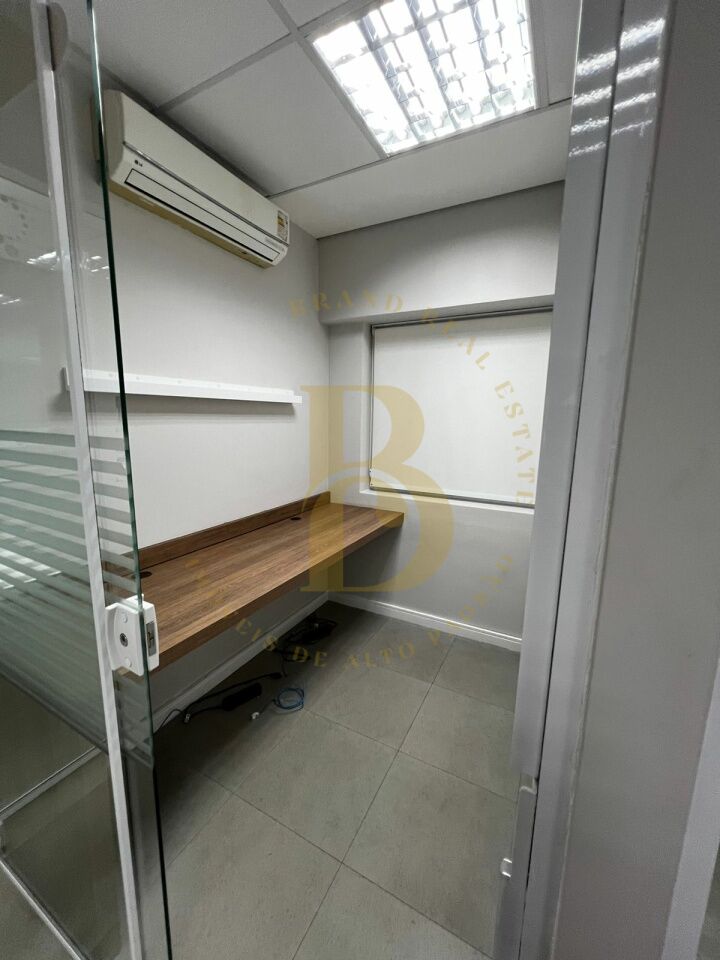 Foto 3 - BR10949