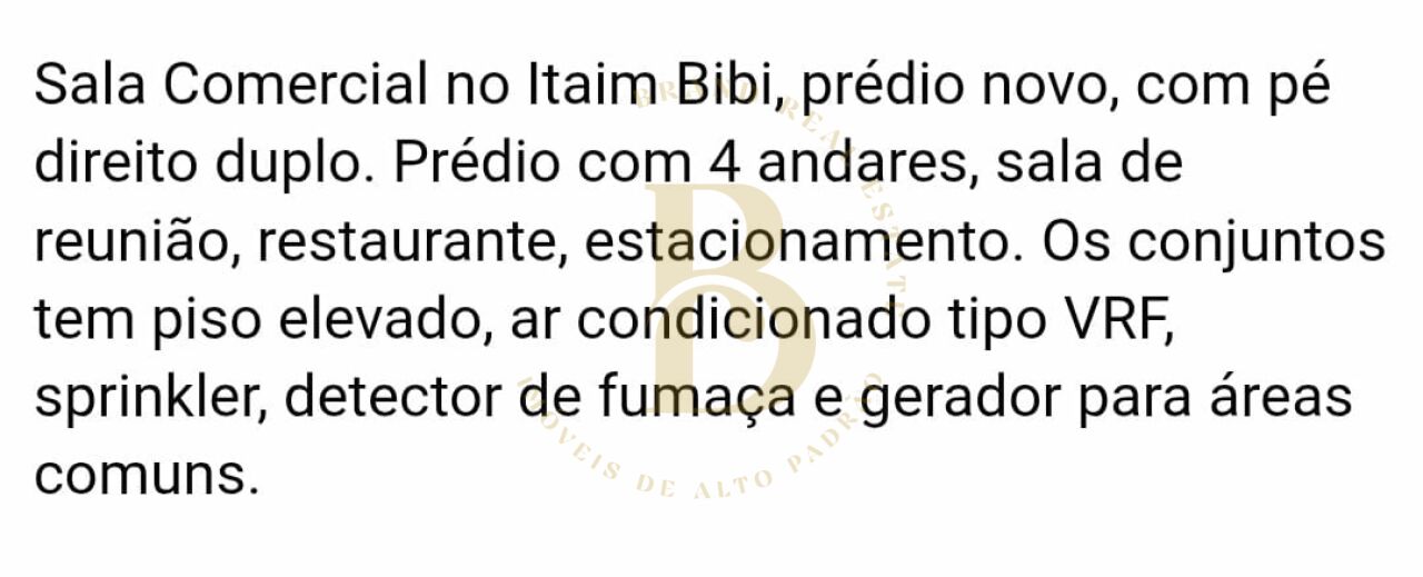 Foto 18 - BR10949