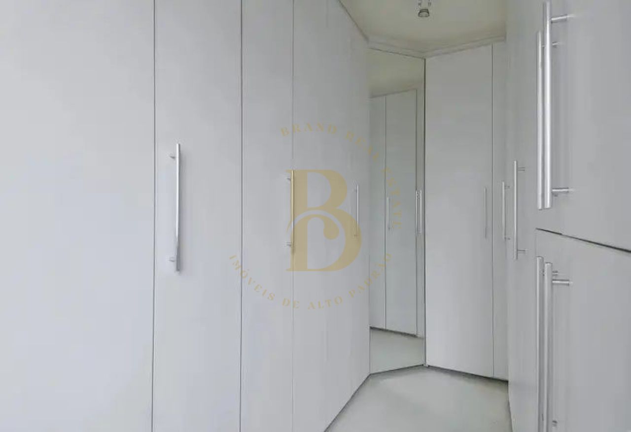 Foto 12 - BR1095
