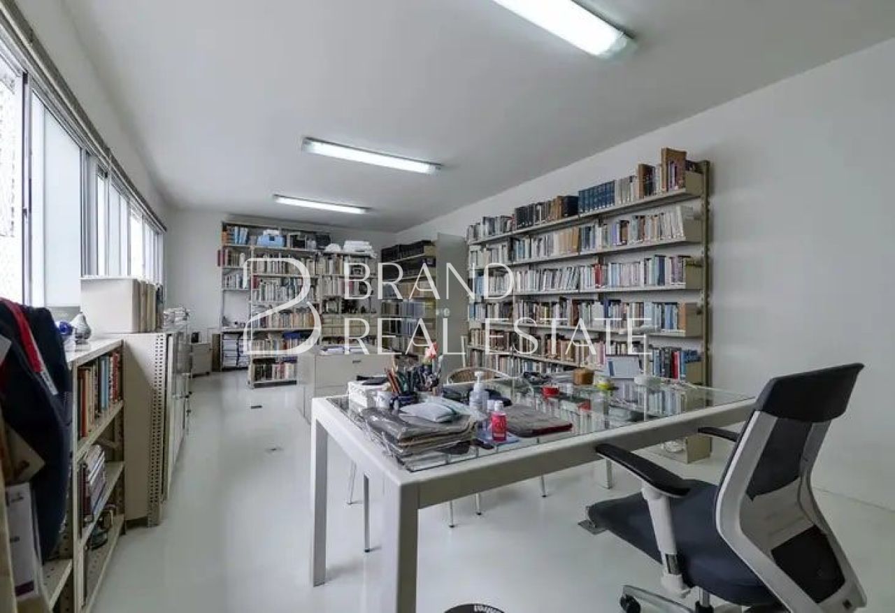 Foto 7 - BR1095