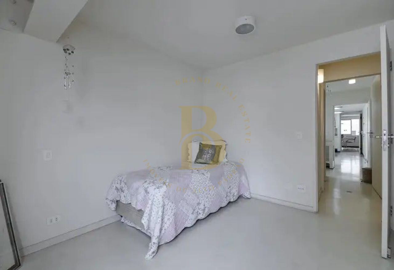 Foto 19 - BR1095