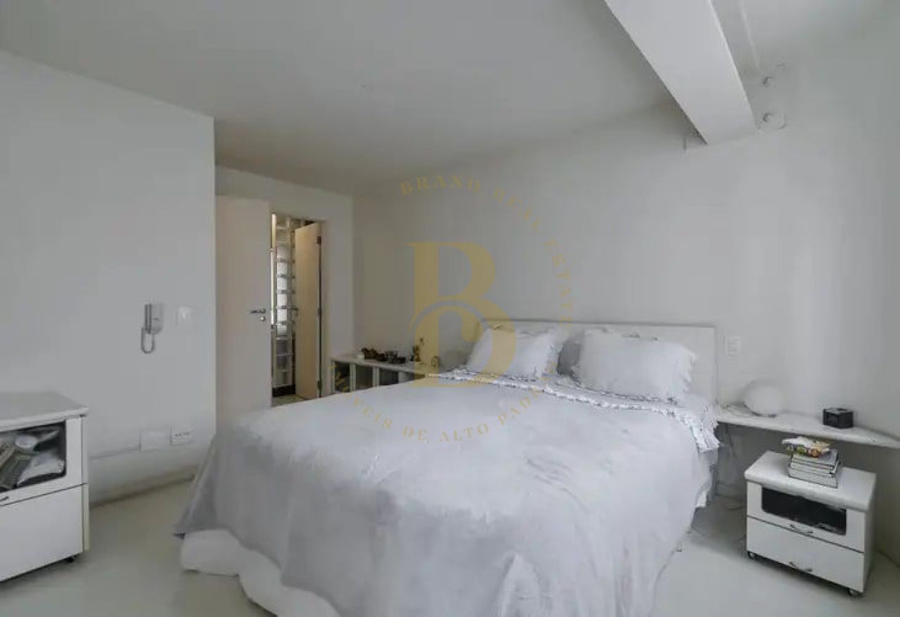 Foto 13 - BR1095