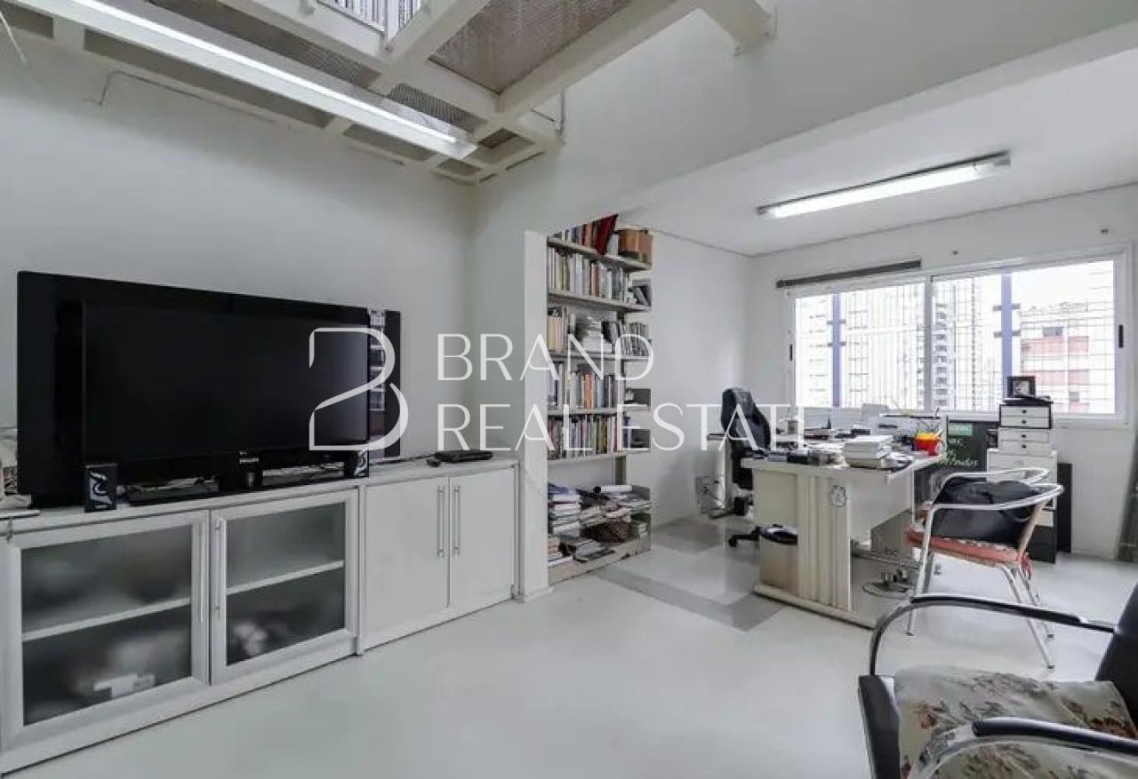 Foto 16 - BR1095