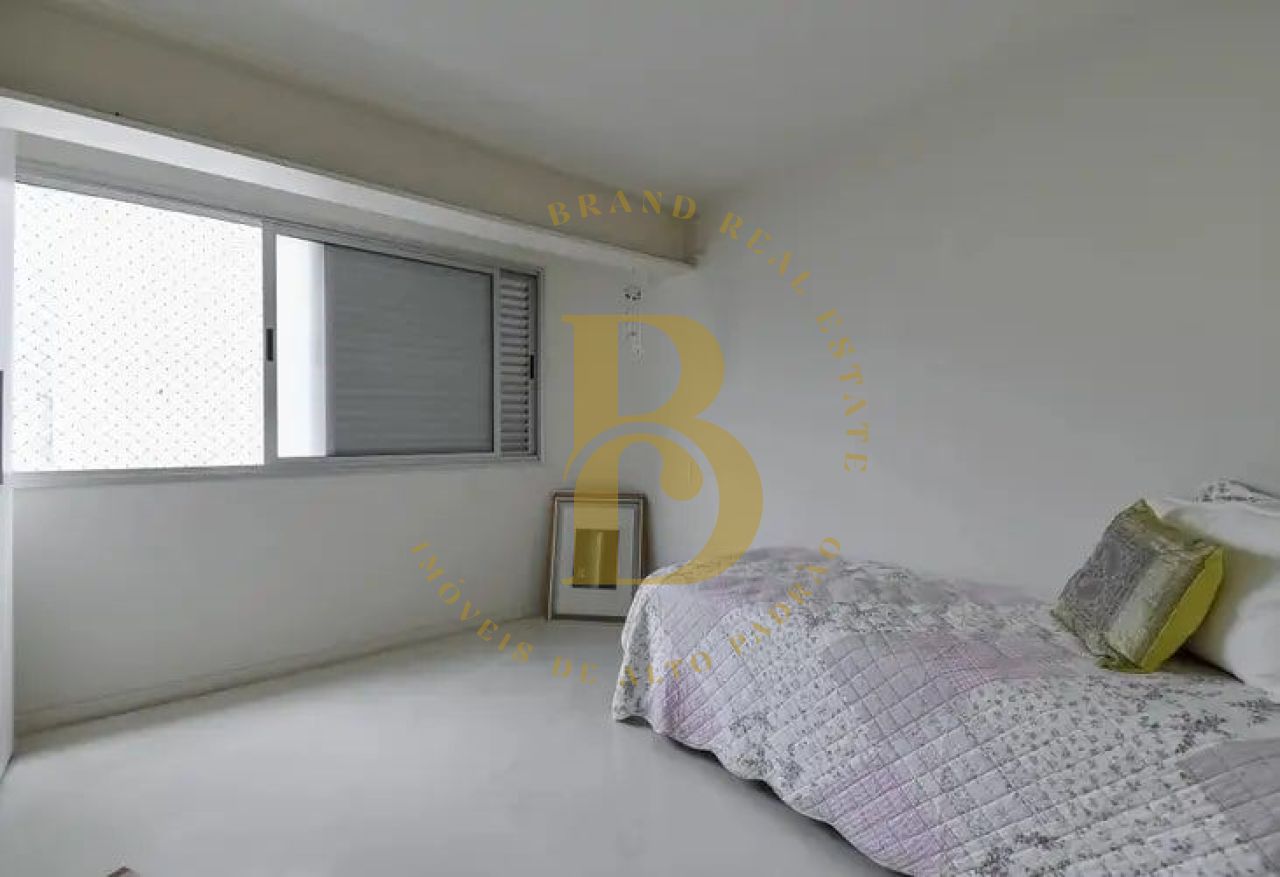 Foto 20 - BR1095