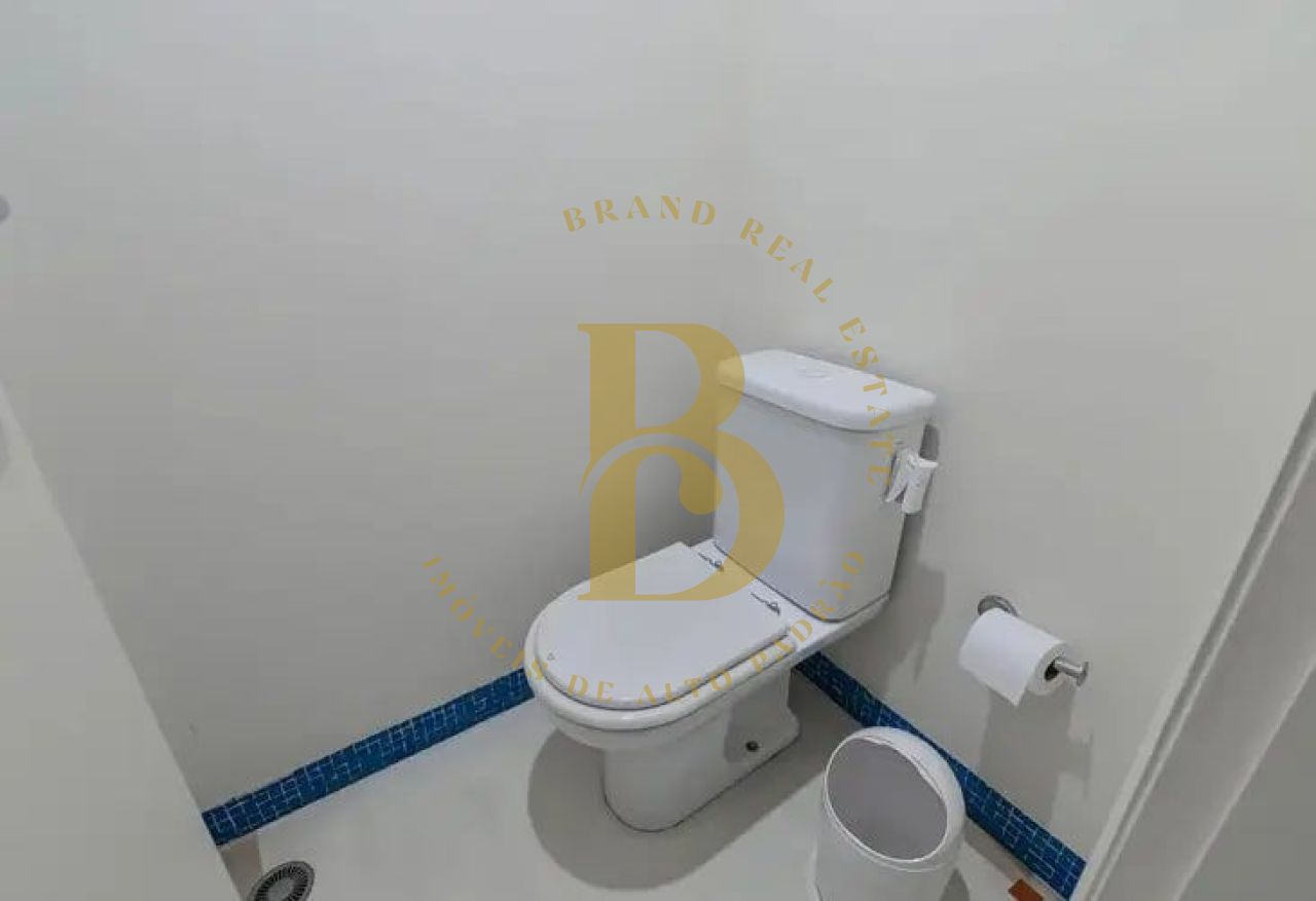 Foto 22 - BR1095
