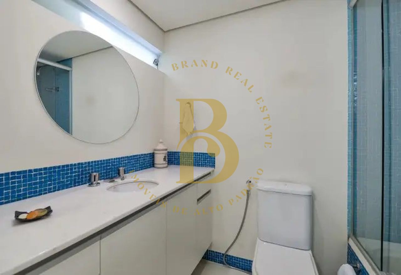 Foto 21 - BR1095