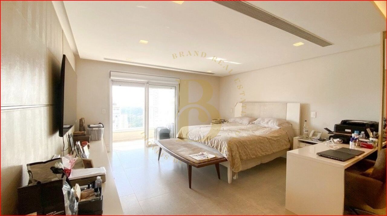 Foto 13 - BR10950