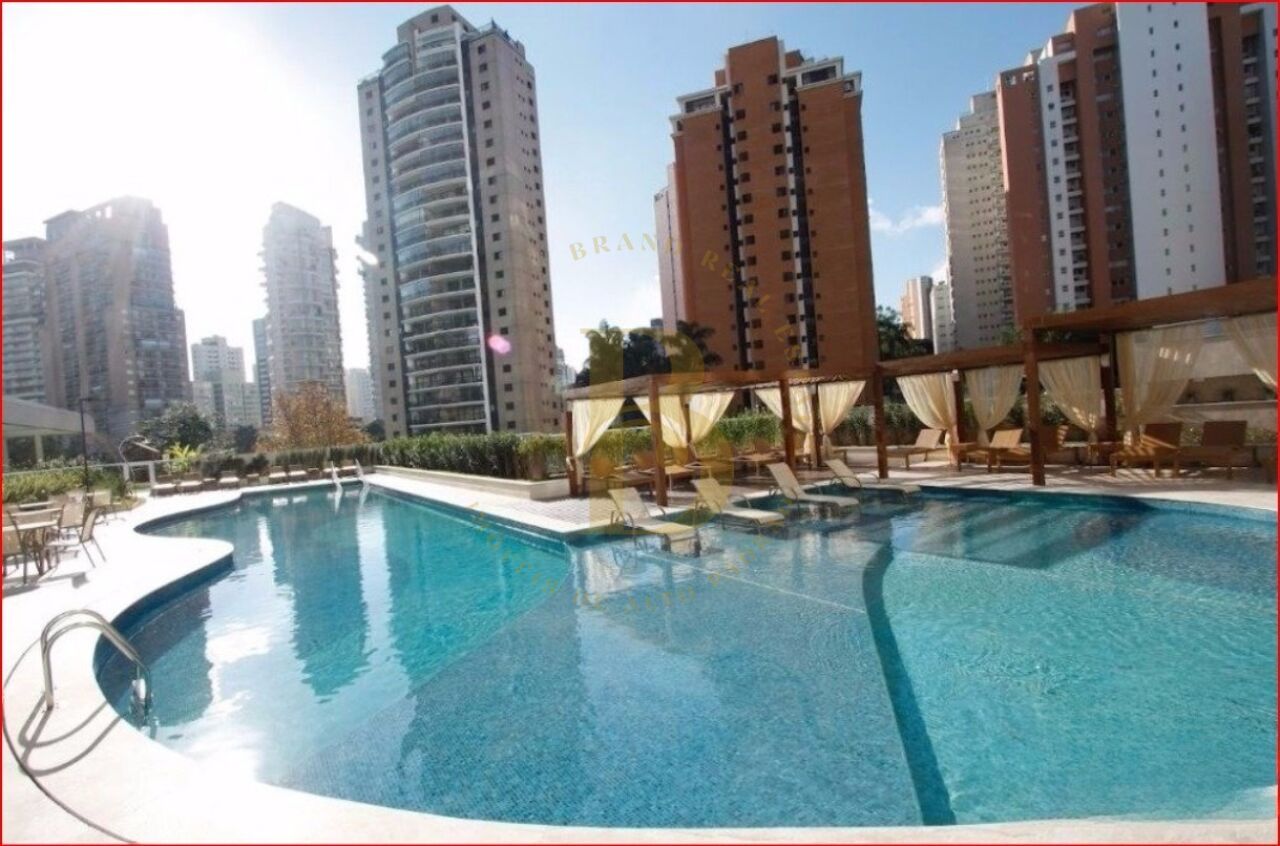 Foto 20 - BR10950