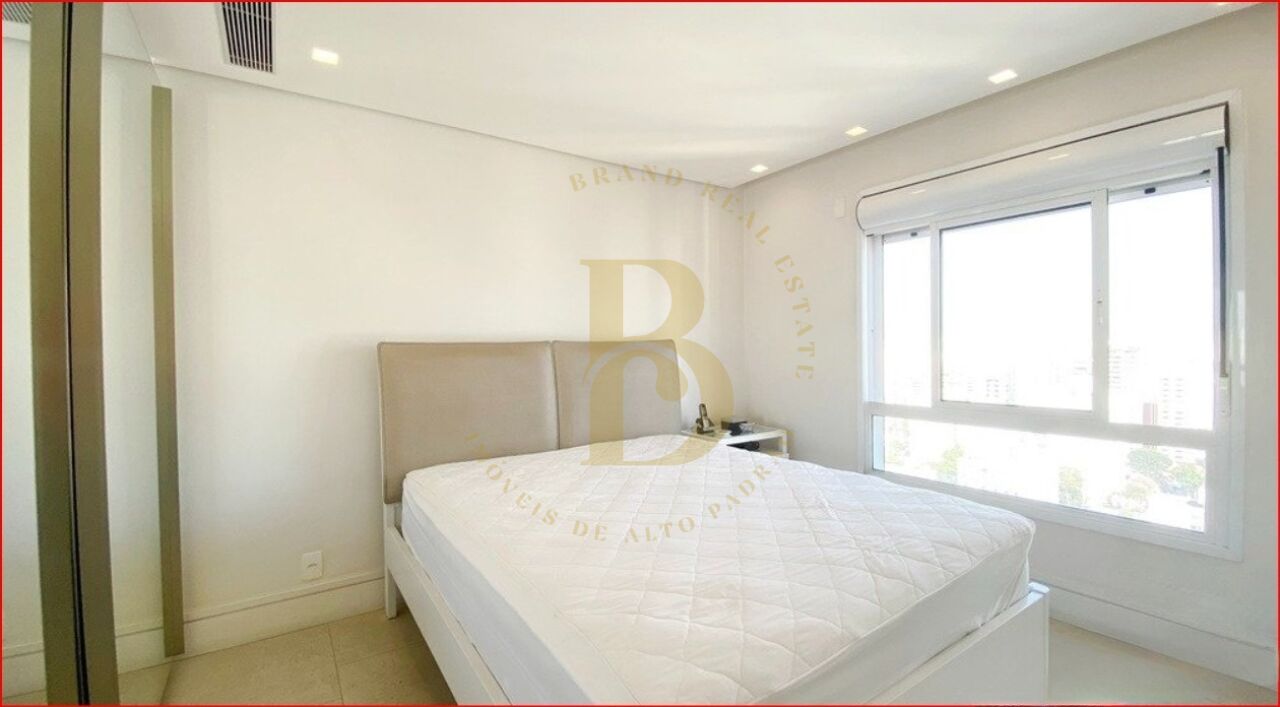 Foto 16 - BR10950