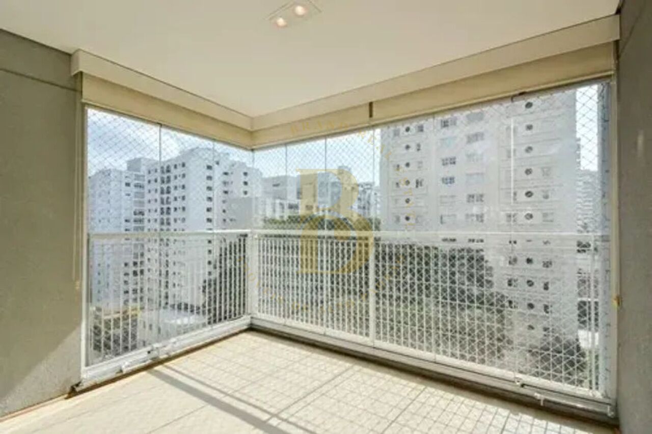 Foto 30 - BR10958