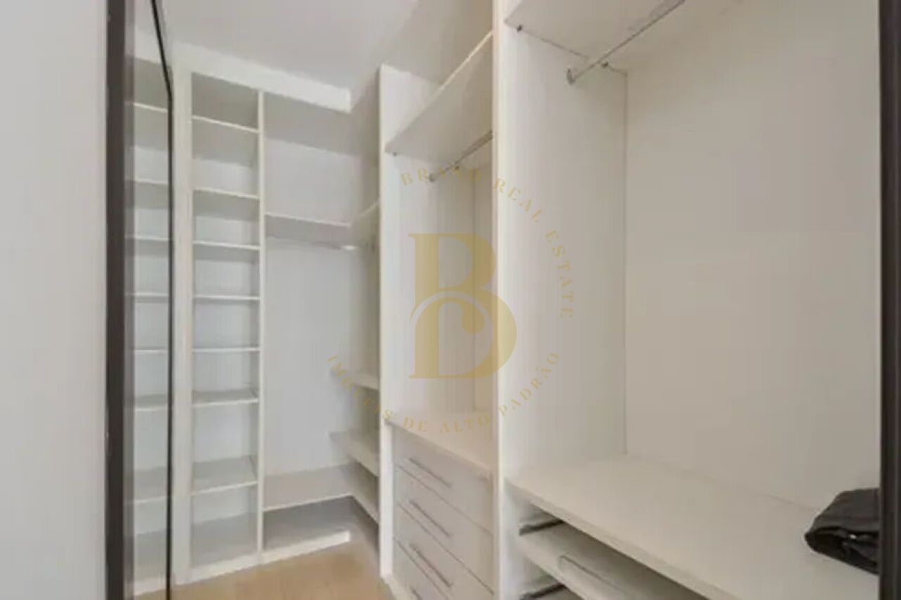 Foto 33 - BR10958