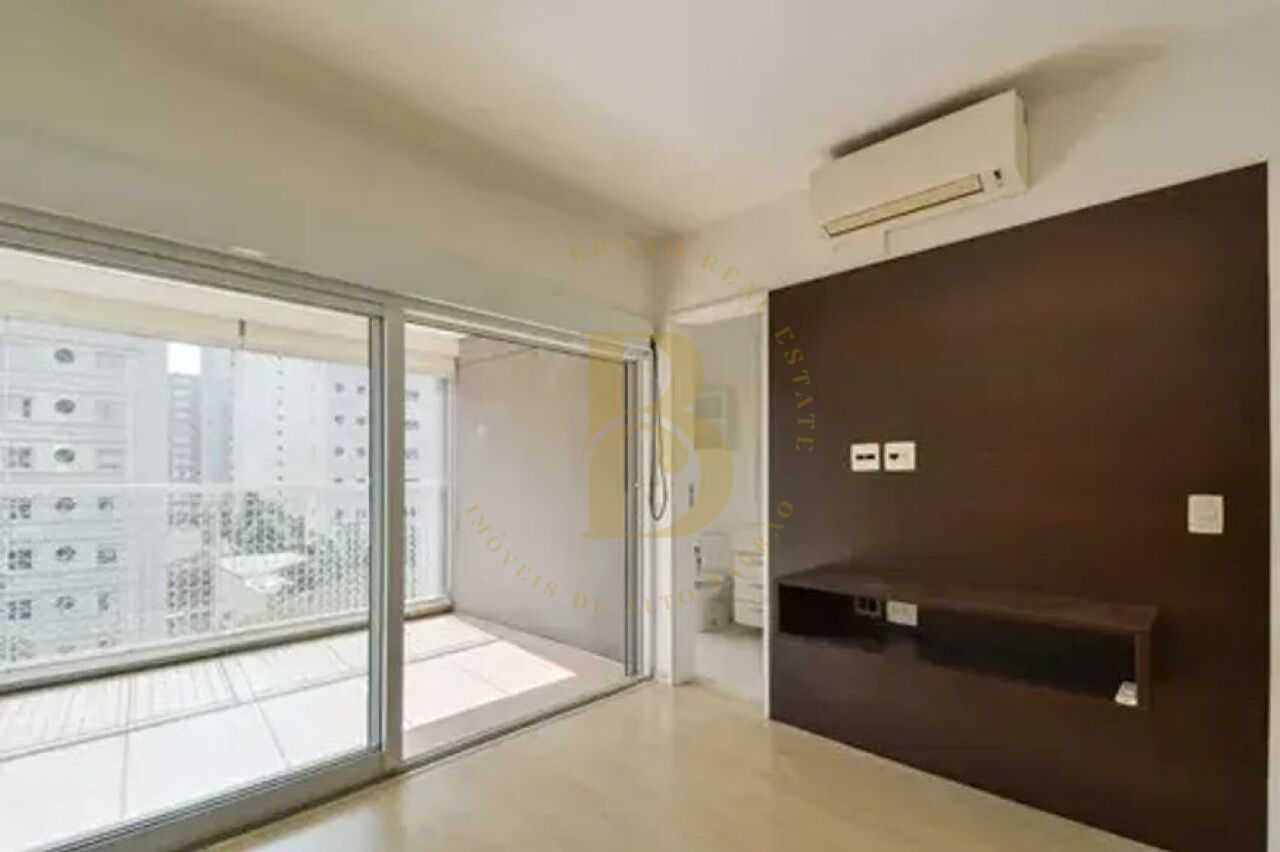 Foto 31 - BR10958