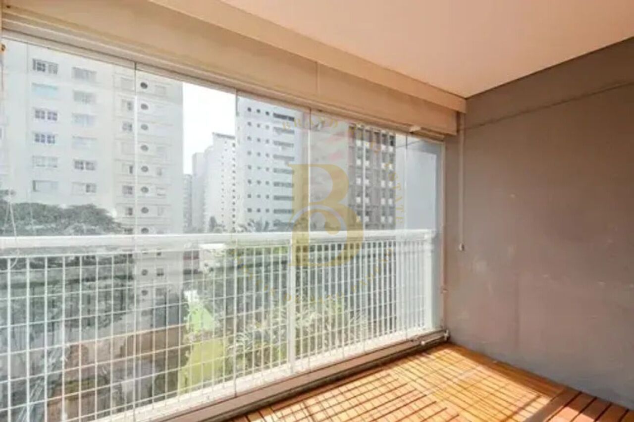 Foto 13 - BR10958