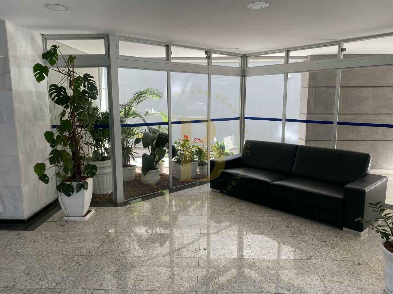 Foto 38 - BR10963