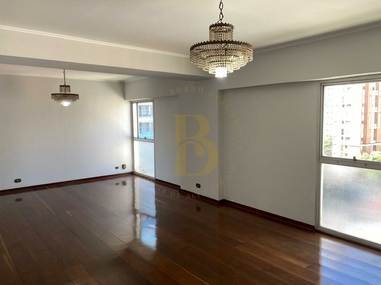 Imóvel BR10963