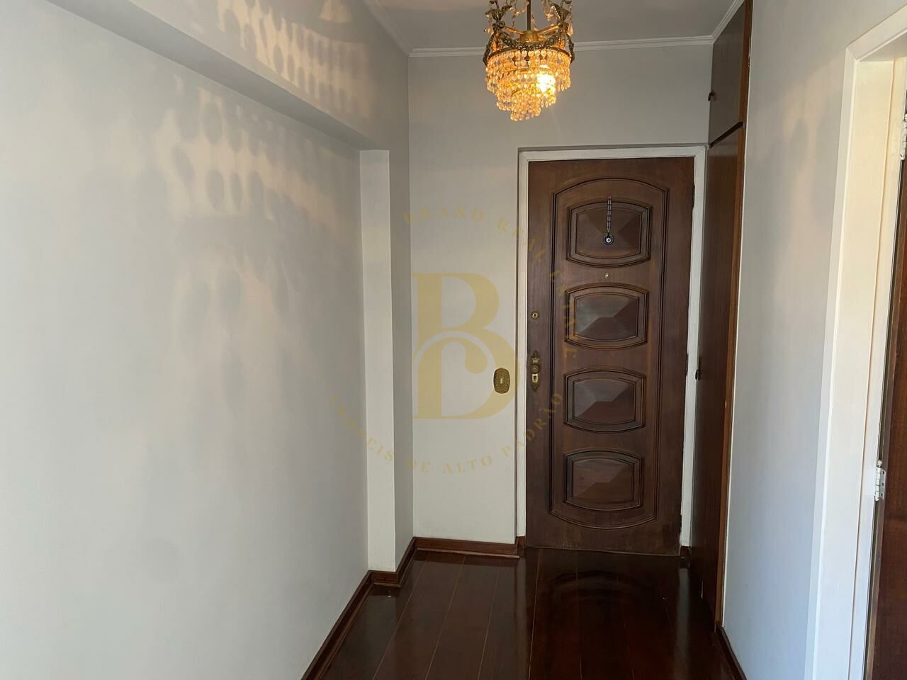 Foto 9 - BR10963