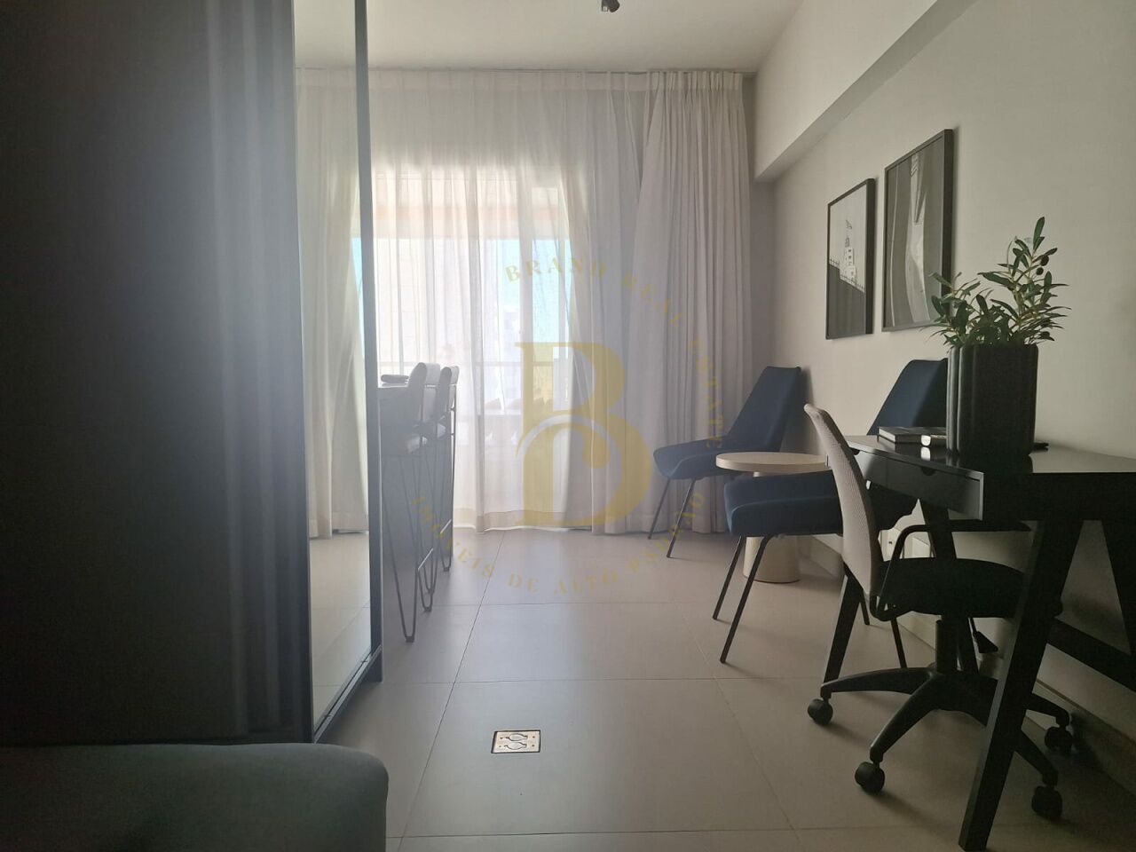 Foto 7 - BR10967