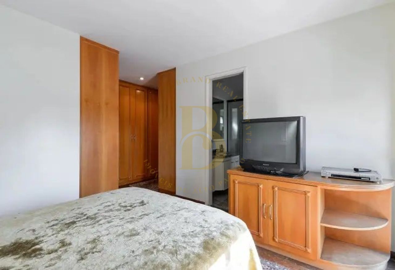 Foto 12 - BR1097